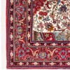 Bakhtiyari Carpet Ref 174203