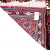 handgeknüpfter persischer Teppich. Ziffer 174203