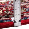 伊朗手工地毯 代码 174203