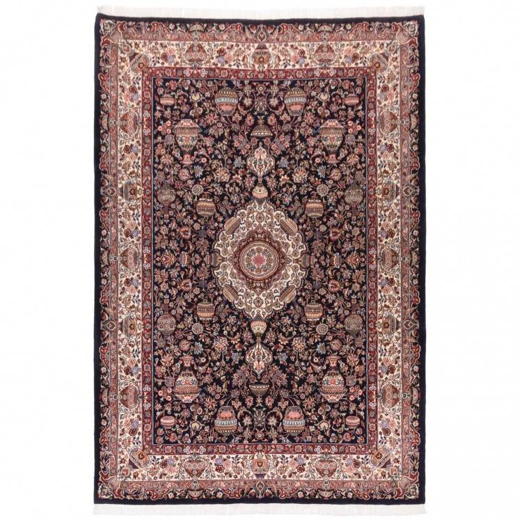 Kashmar Carpet Ref 174204