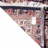 handgeknüpfter persischer Teppich. Ziffer 174204