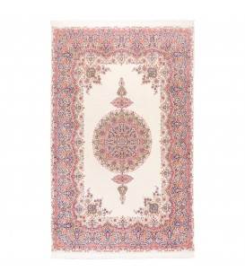 Kerman Carpet Ref 174205