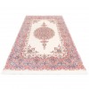 伊朗手工地毯 代码 174205