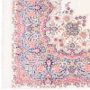 handgeknüpfter persischer Teppich. Ziffer 174205