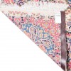 handgeknüpfter persischer Teppich. Ziffer 174205