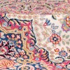 伊朗手工地毯 代码 174205