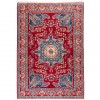 handgeknüpfter persischer Teppich. Ziffer 174206