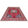 handgeknüpfter persischer Teppich. Ziffer 174206
