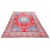伊朗手工地毯 代码 174206