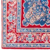 伊朗手工地毯 代码 174206