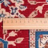 Birjand Carpet Ref 174206