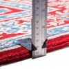Birjand Carpet Ref 174206