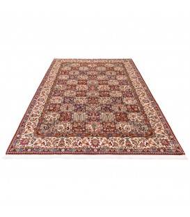 Bakhtiar Carpet Ref 174207