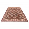 伊朗手工地毯 代码 174207