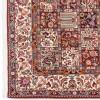 handgeknüpfter persischer Teppich. Ziffer 174207