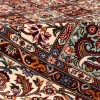 handgeknüpfter persischer Teppich. Ziffer 174207