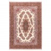 伊朗手工地毯 代码 174208