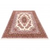 Kerman Carpet Ref 174208