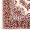 handgeknüpfter persischer Teppich. Ziffer 174208