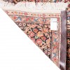 handgeknüpfter persischer Teppich. Ziffer 174208