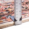 Kerman Carpet Ref 174208