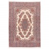 伊朗手工地毯 代码 174209