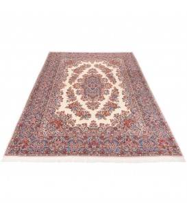 Kerman Carpet Ref 174209
