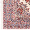 El Dokuma Halı Iran 174209 - 300 × 210
