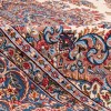 伊朗手工地毯 代码 174209