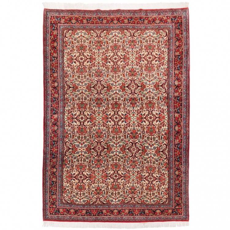 handgeknüpfter persischer Teppich. Ziffer 174210