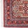 handgeknüpfter persischer Teppich. Ziffer 174210
