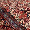 伊朗手工地毯 代码 174210