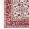 伊朗手工地毯 代码 174211