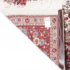 handgeknüpfter persischer Teppich. Ziffer 174211