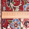 handgeknüpfter persischer Teppich. Ziffer 174211