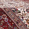 伊朗手工地毯 代码 174211
