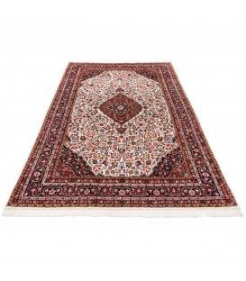 handgeknüpfter persischer Teppich. Ziffer 174212