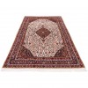 伊朗手工地毯 代码 174212