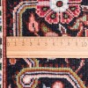 伊朗手工地毯 代码 174212