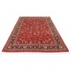 handgeknüpfter persischer Teppich. Ziffer 174213