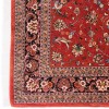 伊朗手工地毯 代码 174213