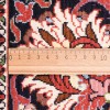 handgeknüpfter persischer Teppich. Ziffer 174213