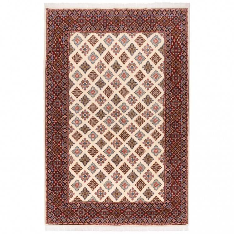 Malayer Carpet Ref 174202