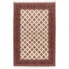 Malayer Carpet Ref 174202