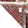 伊朗手工地毯 代码 174202