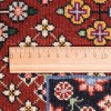 handgeknüpfter persischer Teppich. Ziffer 174202