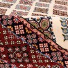 handgeknüpfter persischer Teppich. Ziffer 174202