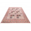 伊朗手工地毯 代码 174215