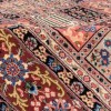 handgeknüpfter persischer Teppich. Ziffer 174215