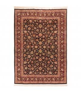 Mashad Carpet Ref 174214